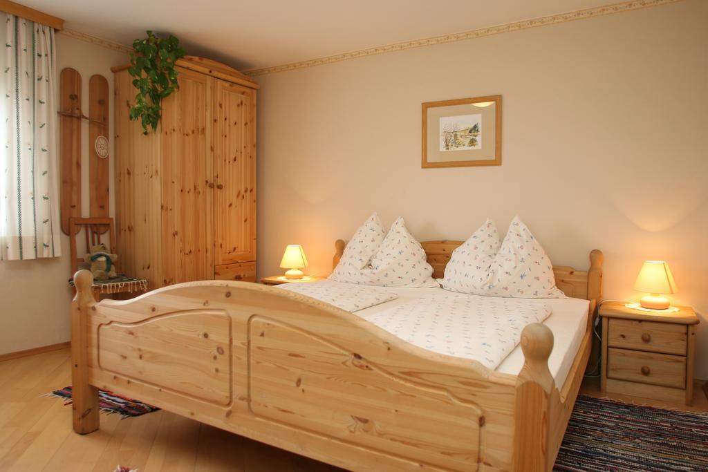 Вилла Stefflhof Gabersdorf Экстерьер фото